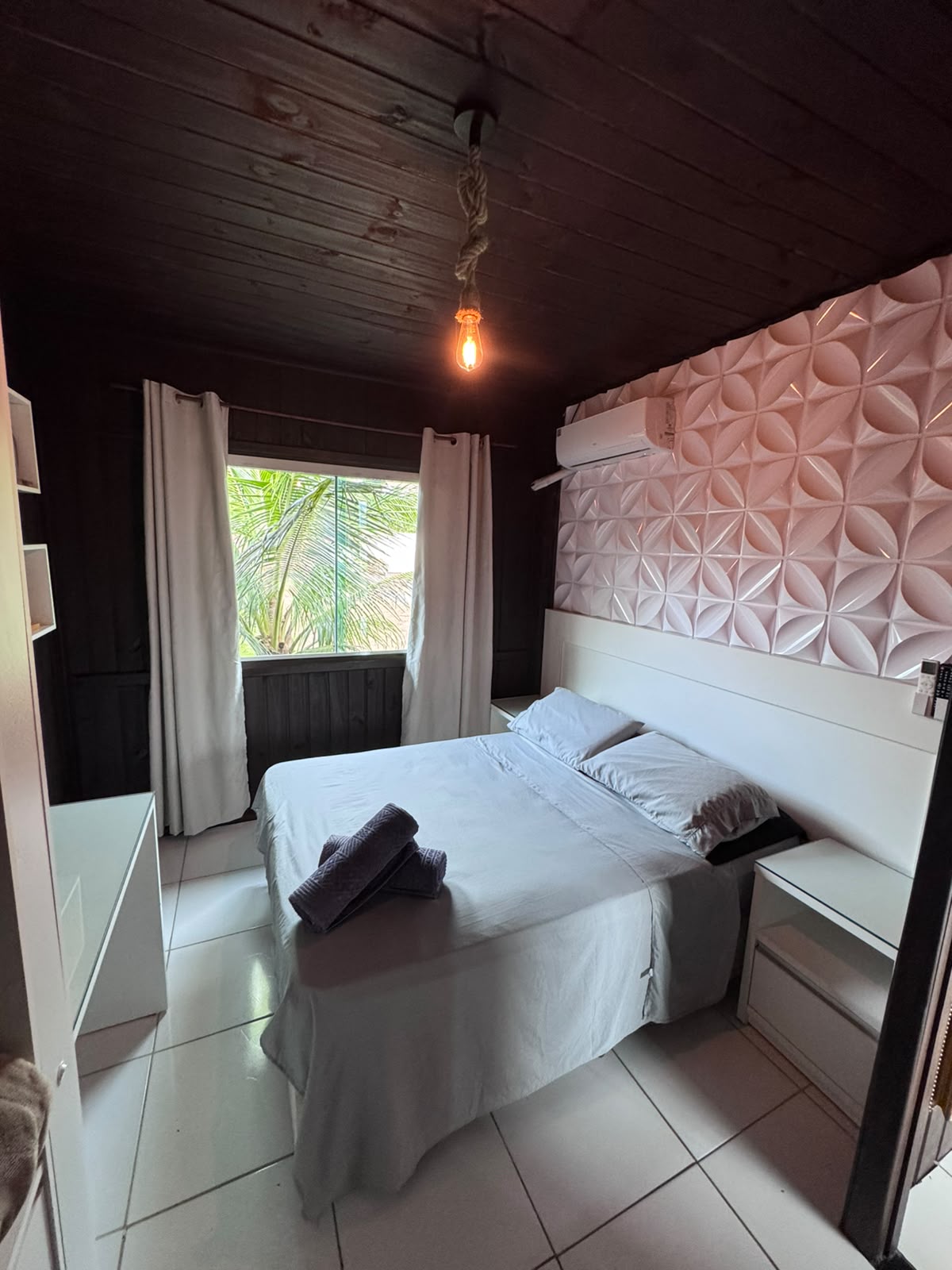 Casa 2 - quarto 4